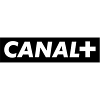 Canal+ TV Channel on IPTVmatez