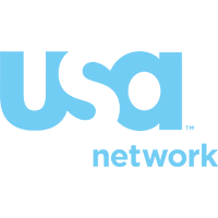 USA Network TV Channel on IPTVmatez